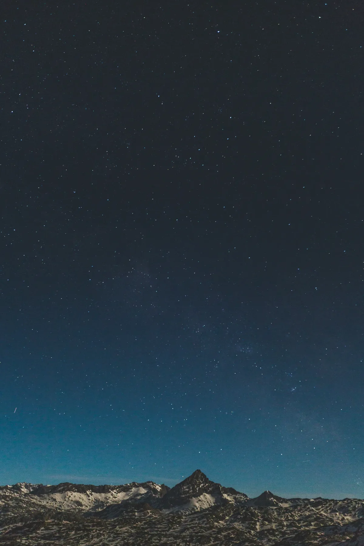 Jackson Steele cover photo