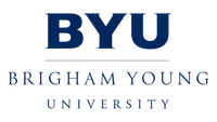 Brigham Young University