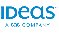IDeaS Revenue Solutions